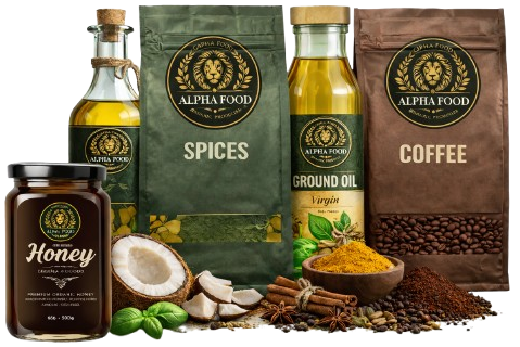 6a78d4c7 9444 4aee a1fd 9b03bac6549d removebg preview