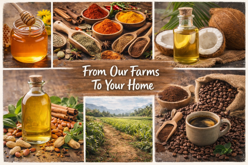 chatgpt image apr 17, 2026, 11 42 17 am