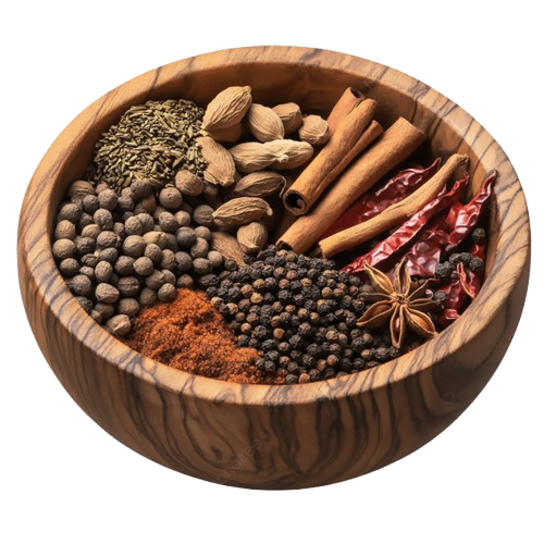 image removebg preview (72)